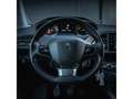Peugeot 308 Allure Grau - thumbnail 15