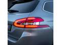 Peugeot 308 Allure Grau - thumbnail 9