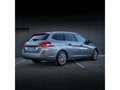 Peugeot 308 Allure Grau - thumbnail 5