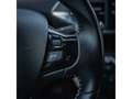Peugeot 308 Allure Grau - thumbnail 16