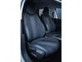 Peugeot 308 Allure Grau - thumbnail 21