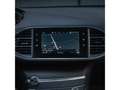 Peugeot 308 Allure Grau - thumbnail 18
