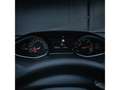 Peugeot 308 Allure Grau - thumbnail 13
