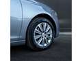 Peugeot 308 Allure Grau - thumbnail 10