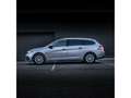 Peugeot 308 Allure Grau - thumbnail 4