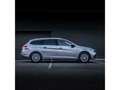 Peugeot 308 Allure Grau - thumbnail 2