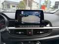 Kia Picanto Picanto Pulse 1.0 AMT**CLIM**NAV**GARANTIE 2029 Gris - thumbnail 11