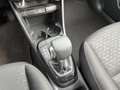 Kia Picanto Picanto Pulse 1.0 AMT**CLIM**NAV**GARANTIE 2029 Gris - thumbnail 12