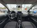 Kia Picanto Picanto Pulse 1.0 AMT**CLIM**NAV**GARANTIE 2029 Gris - thumbnail 8