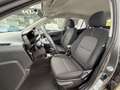 Kia Picanto Picanto Pulse 1.0 AMT**CLIM**NAV**GARANTIE 2029 Gris - thumbnail 9