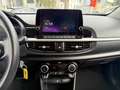 Kia Picanto Picanto Pulse 1.0 AMT**CLIM**NAV**GARANTIE 2029 Gris - thumbnail 10