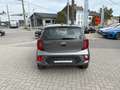 Kia Picanto Picanto Pulse 1.0 AMT**CLIM**NAV**GARANTIE 2029 Gris - thumbnail 5
