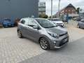Kia Picanto Picanto Pulse 1.0 AMT**CLIM**NAV**GARANTIE 2029 Gris - thumbnail 3