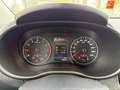 Kia Picanto Picanto Pulse 1.0 AMT**CLIM**NAV**GARANTIE 2029 Gris - thumbnail 14