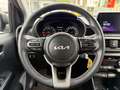 Kia Picanto Picanto Pulse 1.0 AMT**CLIM**NAV**GARANTIE 2029 Gris - thumbnail 13