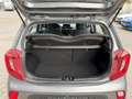 Kia Picanto Picanto Pulse 1.0 AMT**CLIM**NAV**GARANTIE 2029 Gris - thumbnail 7