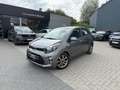 Kia Picanto Picanto Pulse 1.0 AMT**CLIM**NAV**GARANTIE 2029 Gris - thumbnail 1