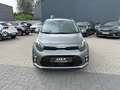 Kia Picanto Picanto Pulse 1.0 AMT**CLIM**NAV**GARANTIE 2029 Gris - thumbnail 2