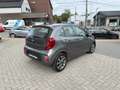Kia Picanto Picanto Pulse 1.0 AMT**CLIM**NAV**GARANTIE 2029 Gris - thumbnail 4