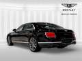 Bentley Flying Spur Flying Spur 6.0lt W12  First Edition (presso la s Noir - thumbnail 4