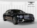 Bentley Flying Spur Flying Spur 6.0lt W12  First Edition (presso la s Noir - thumbnail 1