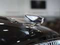 Bentley Flying Spur Flying Spur 6.0lt W12  First Edition (presso la s Noir - thumbnail 16