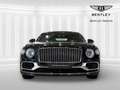 Bentley Flying Spur Flying Spur 6.0lt W12  First Edition (presso la s Noir - thumbnail 2