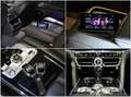 Bentley Flying Spur Flying Spur 6.0lt W12  First Edition (presso la s Noir - thumbnail 15