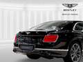 Bentley Flying Spur Flying Spur 6.0lt W12  First Edition (presso la s Noir - thumbnail 7