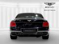 Bentley Flying Spur Flying Spur 6.0lt W12  First Edition (presso la s Noir - thumbnail 5