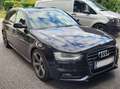 Audi A4 A4 Avant 2,0 TDI quattro Sport DPF Sport Schwarz - thumbnail 2