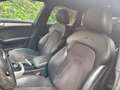 Audi A4 A4 Avant 2,0 TDI quattro Sport DPF Sport Schwarz - thumbnail 6