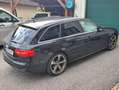 Audi A4 A4 Avant 2,0 TDI quattro Sport DPF Sport Schwarz - thumbnail 3