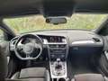 Audi A4 A4 Avant 2,0 TDI quattro Sport DPF Sport Schwarz - thumbnail 5