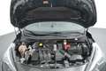 Nissan Micra BWJ 2018 1.0L 71 PK Acenta TREKHAAK / AIRCO / CRUI Zwart - thumbnail 20