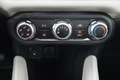 Nissan Micra BWJ 2018 1.0L 71 PK Acenta TREKHAAK / AIRCO / CRUI Zwart - thumbnail 13