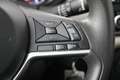 Nissan Micra BWJ 2018 1.0L 71 PK Acenta TREKHAAK / AIRCO / CRUI Zwart - thumbnail 11