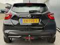 Nissan Micra BWJ 2018 1.0L 71 PK Acenta TREKHAAK | AIRCO | CRUI Noir - thumbnail 25