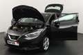 Nissan Micra BWJ 2018 1.0L 71 PK Acenta TREKHAAK / AIRCO / CRUI Zwart - thumbnail 19