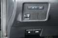 Nissan Micra BWJ 2018 1.0L 71 PK Acenta TREKHAAK / AIRCO / CRUI Zwart - thumbnail 28