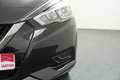 Nissan Micra BWJ 2018 1.0L 71 PK Acenta TREKHAAK / AIRCO / CRUI Zwart - thumbnail 21