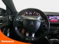Peugeot 308 GT 205 Negro - thumbnail 9