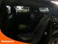 Peugeot 308 GT 205 Negro - thumbnail 20