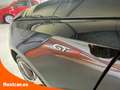 Peugeot 308 GT 205 Negro - thumbnail 26