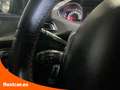 Peugeot 308 GT 205 Negro - thumbnail 22