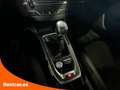 Peugeot 308 GT 205 Negro - thumbnail 24