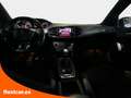 Peugeot 308 GT 205 Negro - thumbnail 25