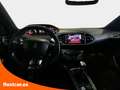 Peugeot 308 GT 205 Negro - thumbnail 8