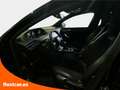 Peugeot 308 GT 205 Negro - thumbnail 21