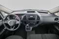 Mercedes-Benz Vito 110 CDI Kasten Lang Weiß - thumbnail 7